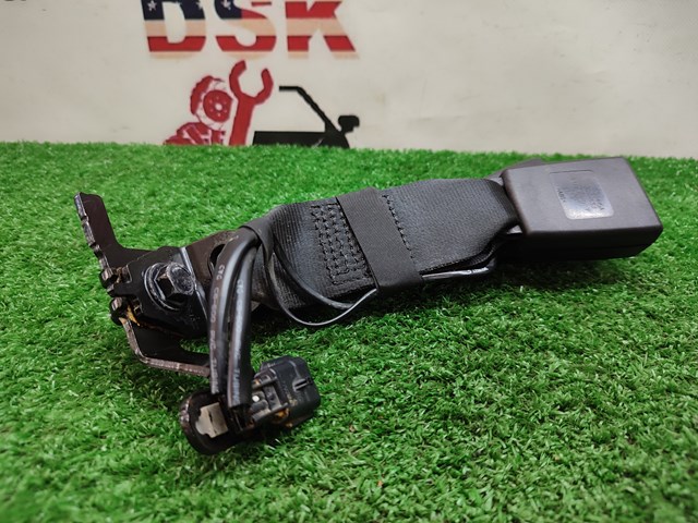NISSAN 888436RR5A в наличии Полтава