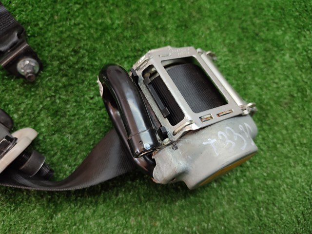 888856RR5A NISSAN купить в Ужгород