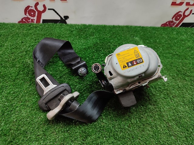 NISSAN 888856RR5A в наличии Николаев