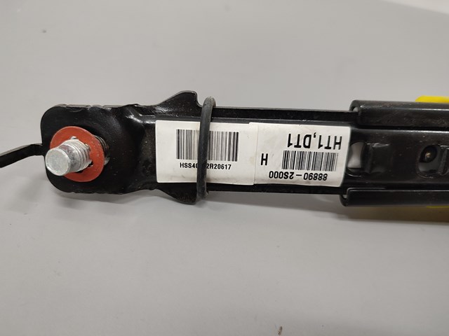 HYUNDAI 888902S000 в наличии Павлоград