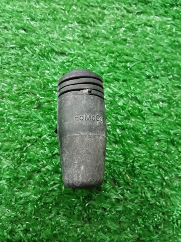 Буфер капота резиновый 8A6116C618AC FORD