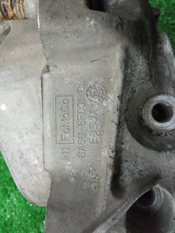 8A6G6F001DC FORD купить в Житомир