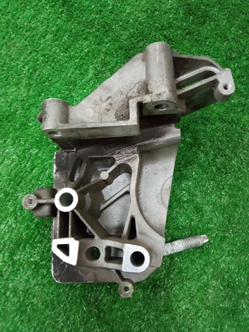 8A6G6F001DC FORD купить в Кривой Рог