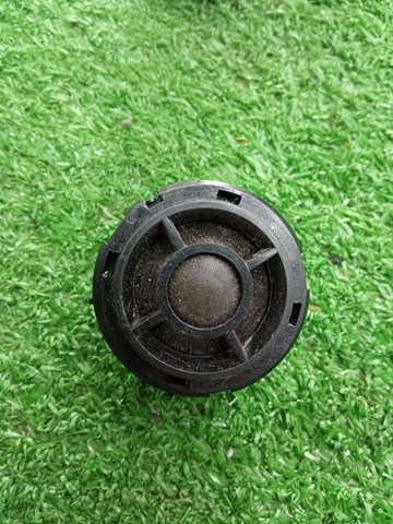 Динамик передней двери 8A6T18808BB FORD