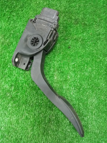 FORD 8V219F836AB Педаль газа в наличии Ирпень