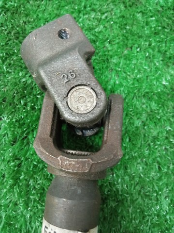 8V5Z3A525A FORD купить в Одесса