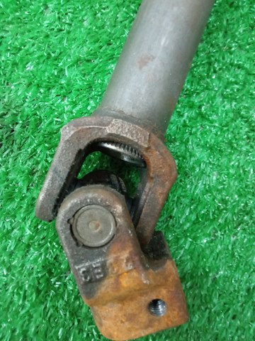 FORD 8V5Z3A525A в наличии Ровно