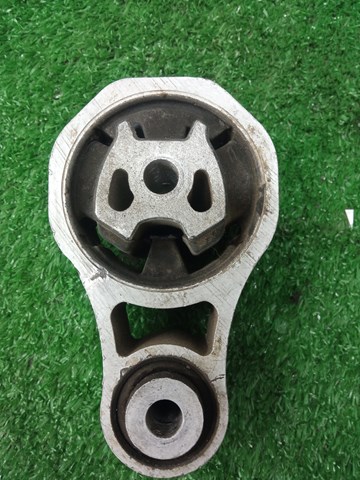 Подушка коробки 8V5Z6068A FORD