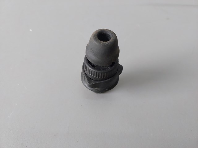 NISSAN 908786RR0A в наличии Павлоград