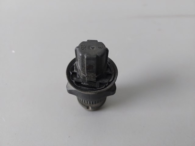 908786RR0A NISSAN купить в Чернигов