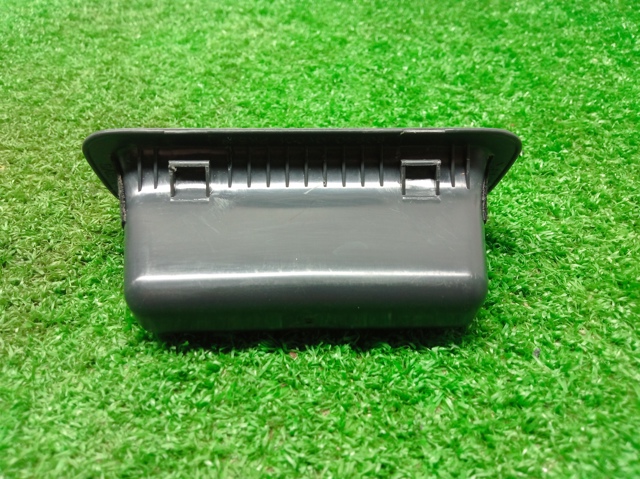 909400V000 NISSAN купить в Николаев