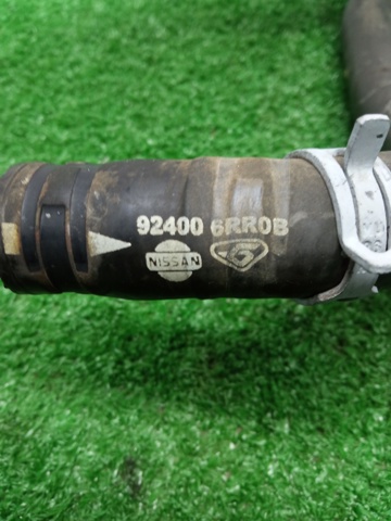 924006RR0B NISSAN купить в Сумы