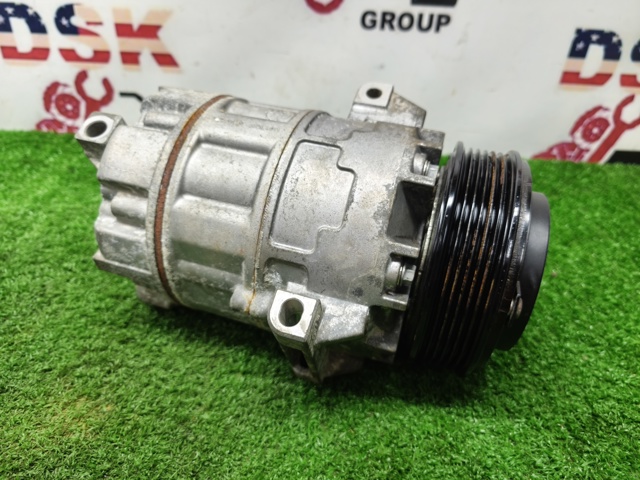 926006CA0A NISSAN Компрессор кондиционера купить в Каменское