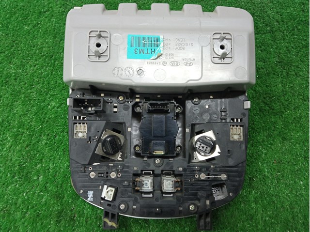 92810C2200TTX HYUNDAI купить в Ирпень