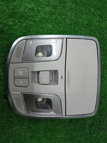 92810C2200TTX HYUNDAI купить в Харьков