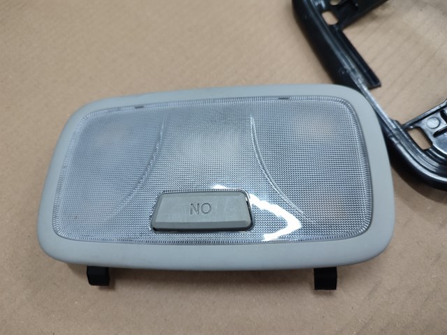 928502SXXX HYUNDAI купить в Ирпень