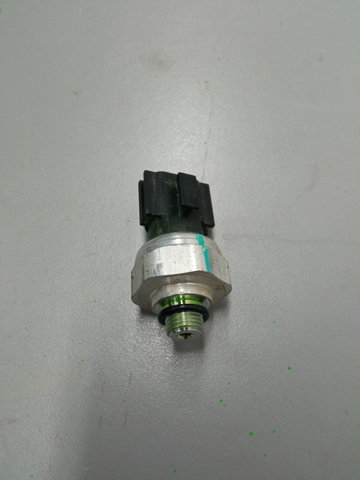 92CP811 купить Хмельницкий