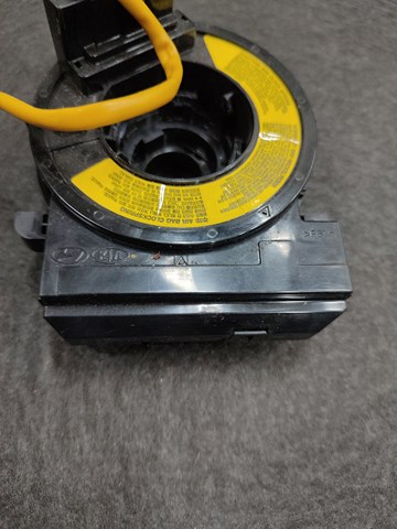 934902K310 HYUNDAI Шлейф руля купить в Житомир