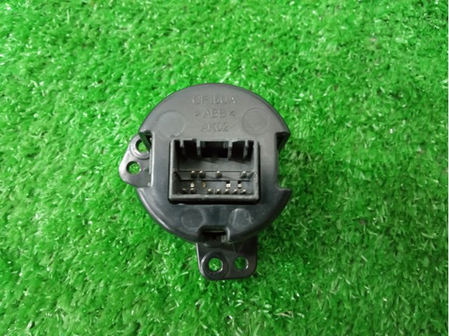 93502C3000VDA купить Тернополь