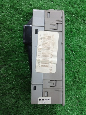 HYUNDAI 93700C1100 в наличии Украина