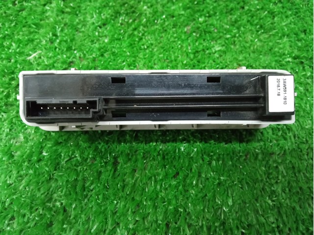 93750C1100TGG HYUNDAI купить в Ирпень