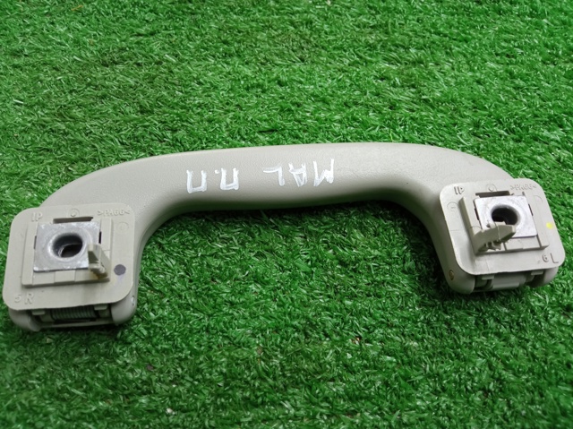 GM 95025625 Ручка крыши салона в наличии Ирпень