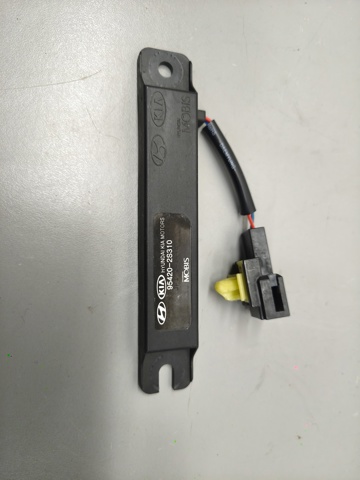 954202S310 Hyundai/Kia