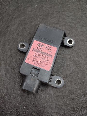 HYUNDAI 956902S000 Датчик ESP в наличии Каменское