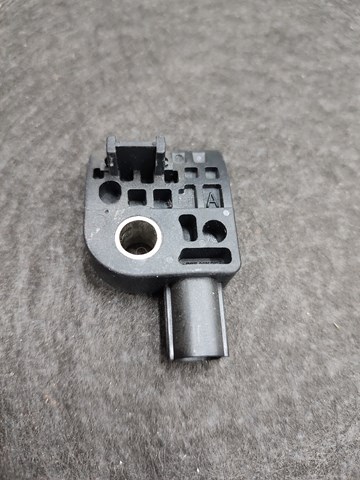 959202S100 купить Чернигов