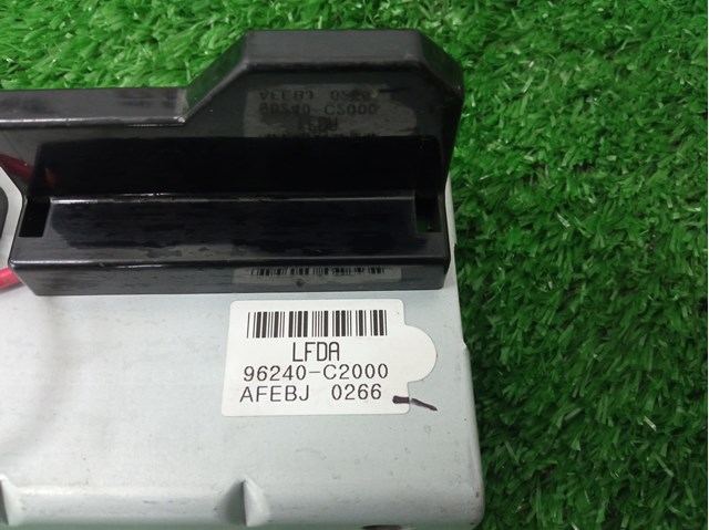 96240C2000 купить Житомир