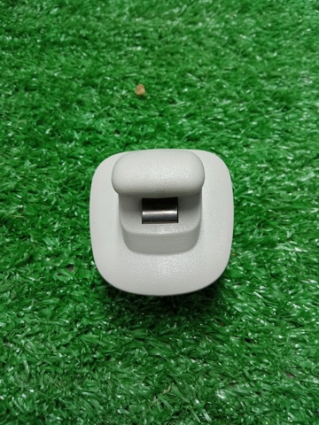 Козырек солнцезащитный 9640900Q0A NISSAN