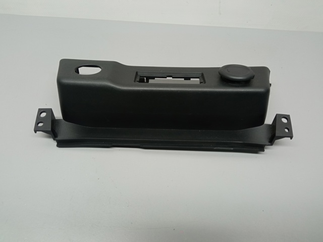 NISSAN 969126RB0A в наличии Николаев