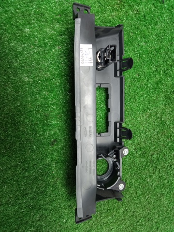 969126RR0A NISSAN USB-разветвитель купить в Запорожье