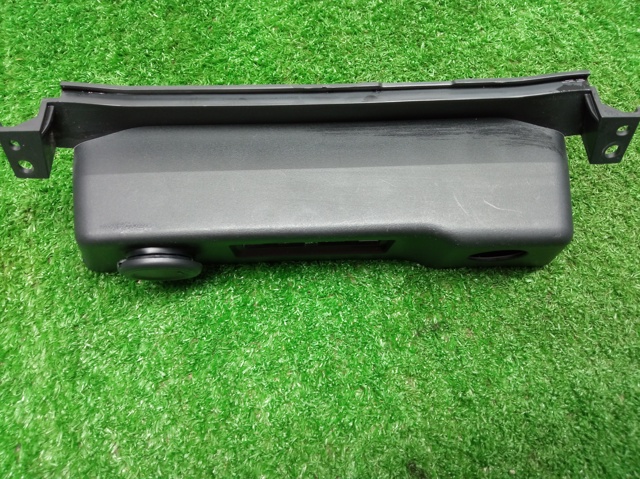 969126RR0A NISSAN USB-разветвитель купить в Харьков