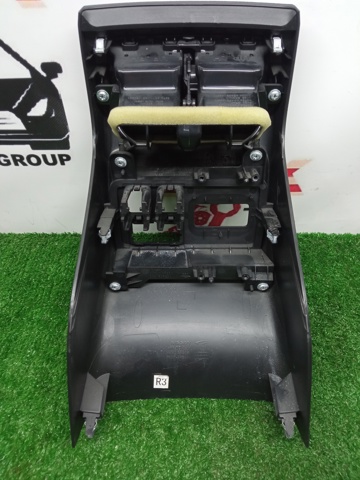 NISSAN 969306RB0A в наличии Полтава