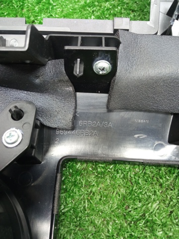969416RB2A NISSAN купить в Полтава