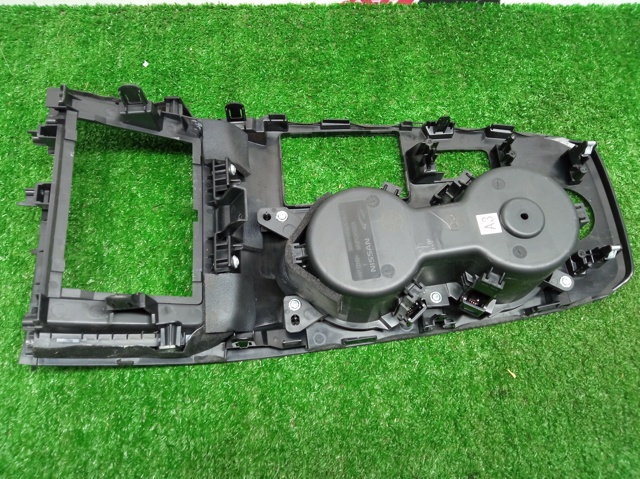 969416RB2A купить Харьков