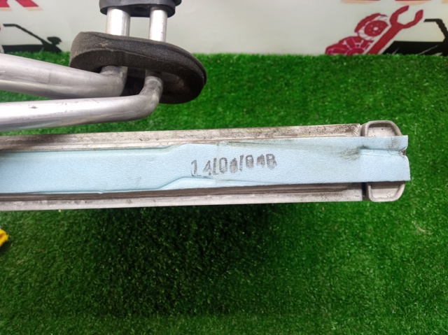 HYUNDAI 971392S000 Испаритель кондиционера в наличии Ровно