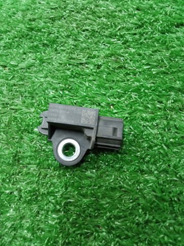 Датчик AIRBAG передний 988304RA0A NISSAN