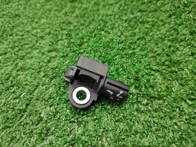 988305NN0A NISSAN купить в Киев