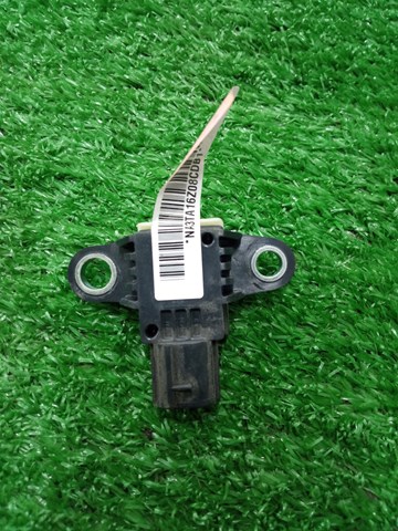 Датчик Айрбег передний 988363TA0A NISSAN
