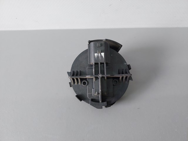 Датчик AIRBAG передний 988366RR8A NISSAN