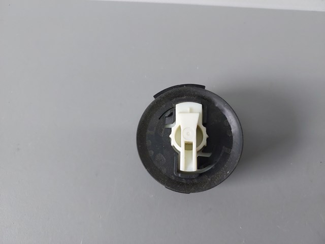 NISSAN 988366RR8A Датчик удара в наличии Запорожье