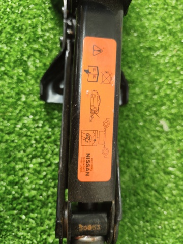 NISSAN 99550JA00A в наличии Ровно