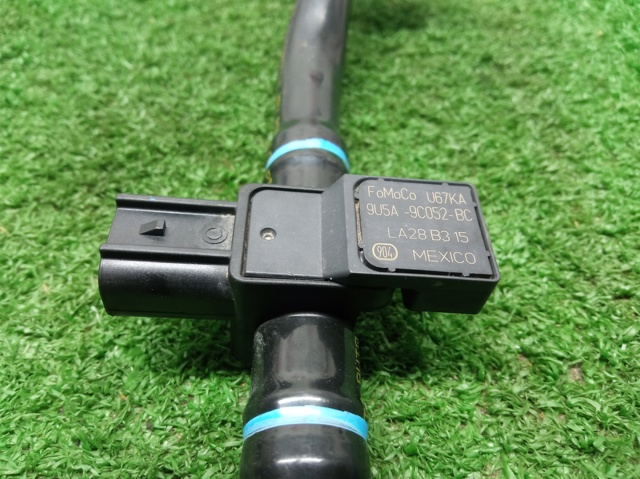 FORD 9U5A9C052BC в наличии Тернополь