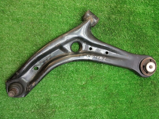 AE813051AF FORD купить в Днепр