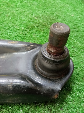 AE813051AF купить Запорожье