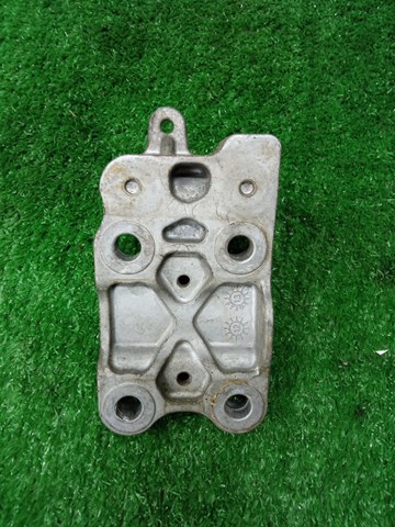 AE817M125BB купить Ровно