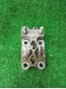Кронштейн кріплення коробки передач ford fiesta  AE817M125BB