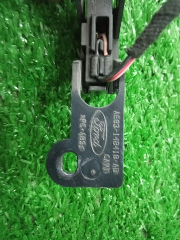 AE8314B418AB FORD купить в Хмельницкий